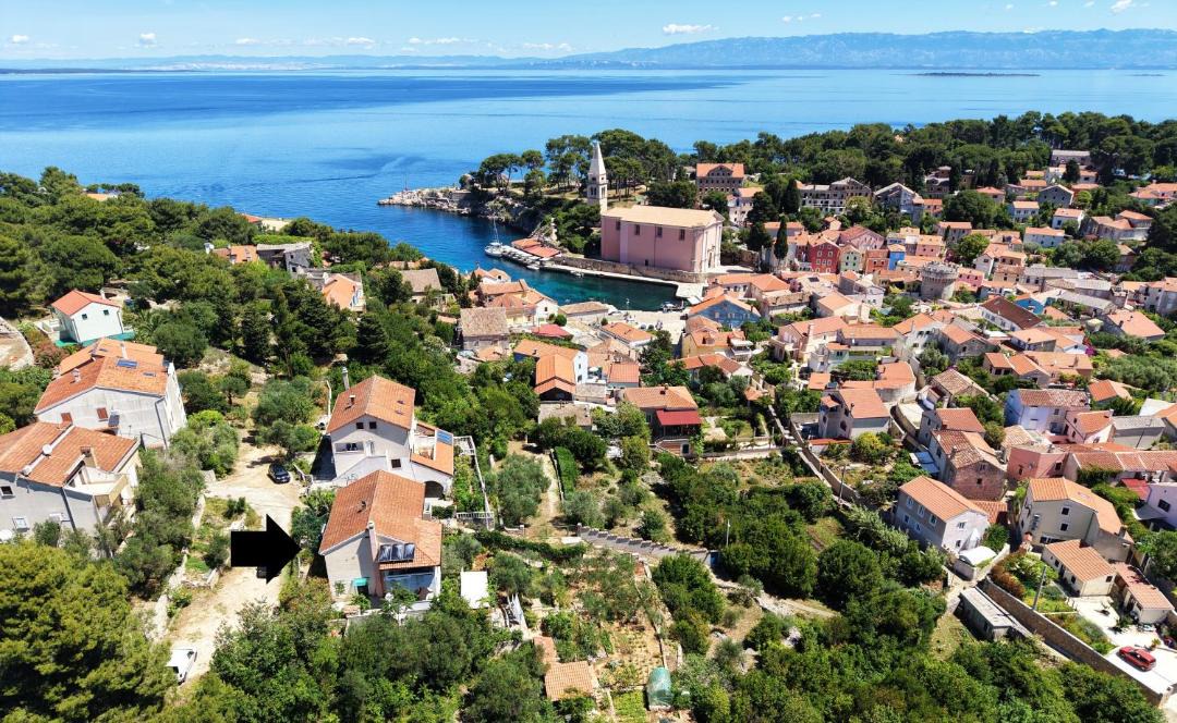 Photo of Others in Veli Losinj