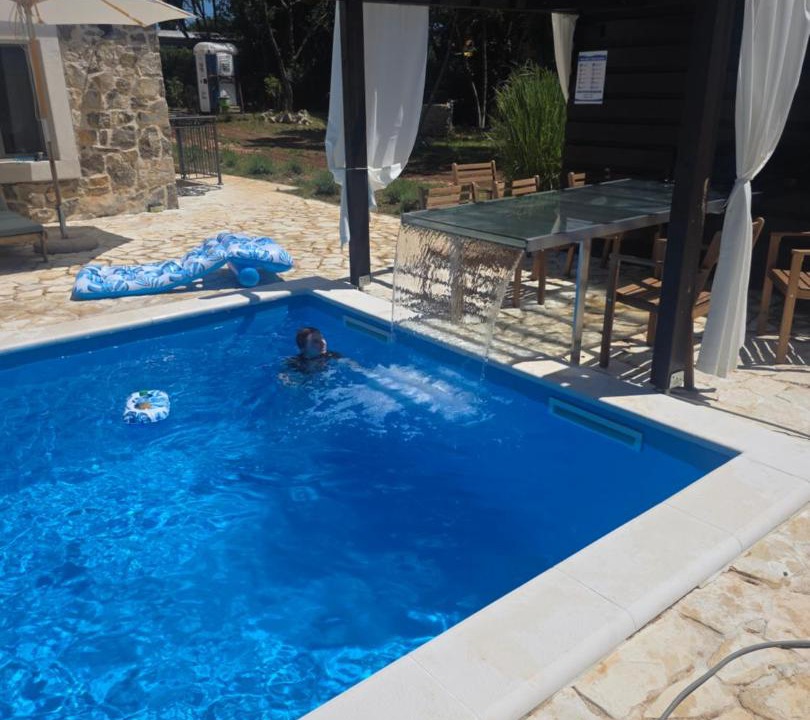 Photo of Others in Poljica