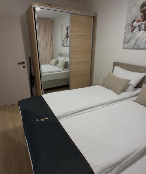 Photo of Bedroom in Kiseljak