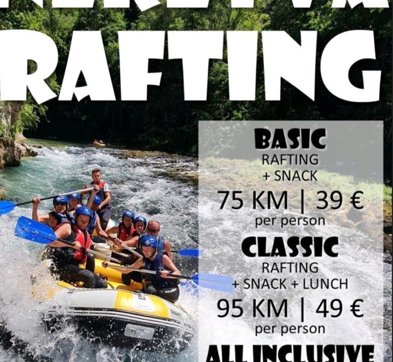 Photo of Others in Konjic