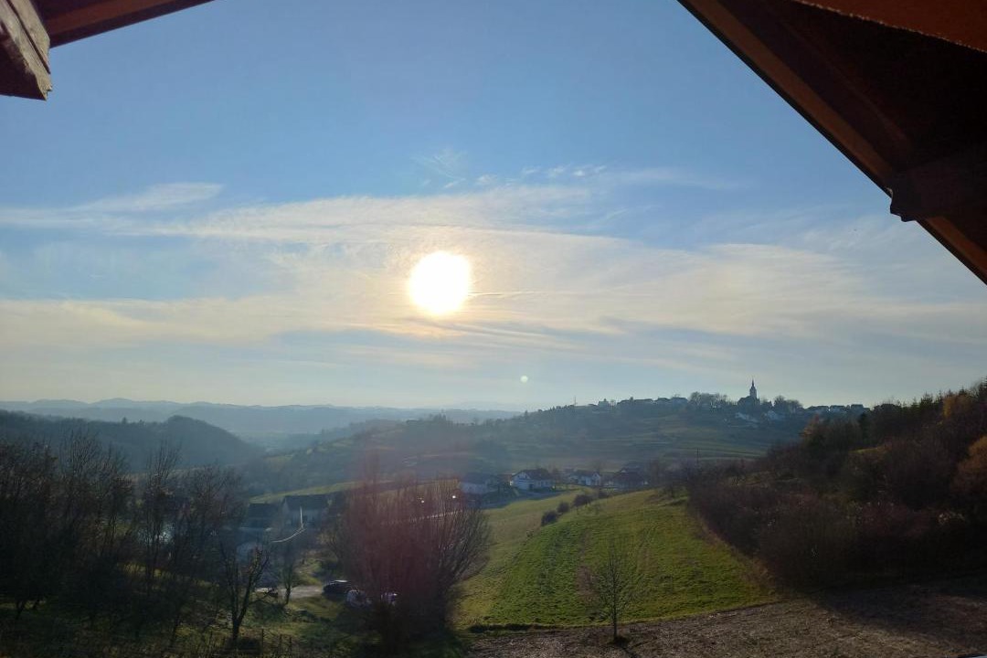 Photo of Others in Radoboj