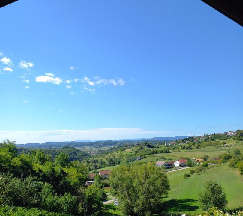 Photo of Others in Radoboj