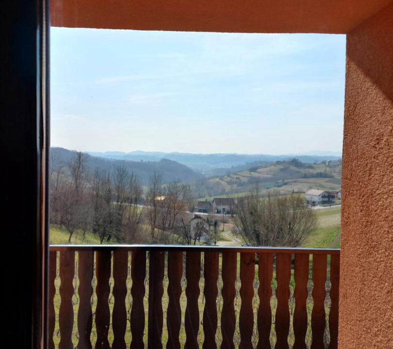 Photo of Others in Radoboj