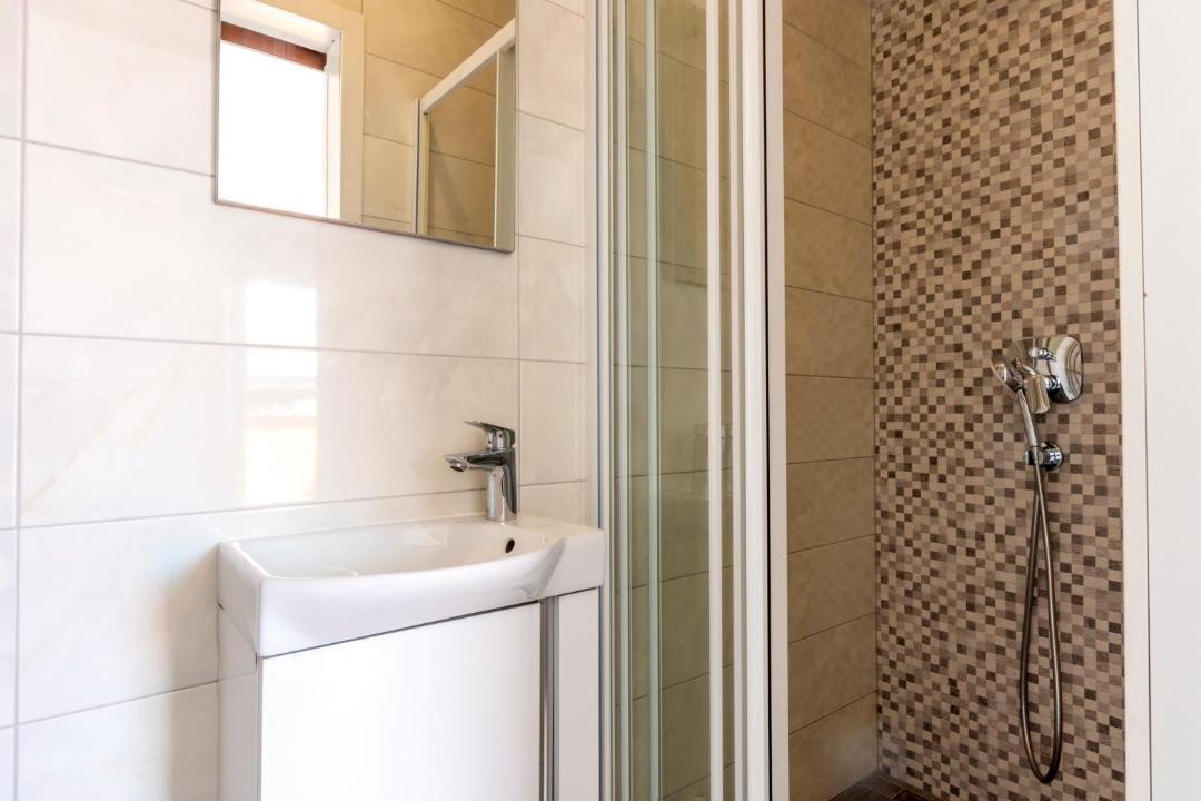 Photo of Bathroom in Jesenice