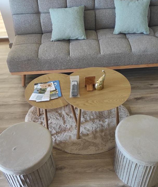 Photo of Livingroom in Nijemci