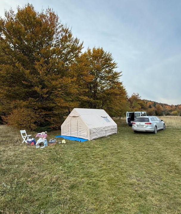 Photo of Outdoor in Hadzici