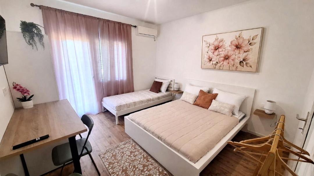 Photo of Bedroom in Vodice