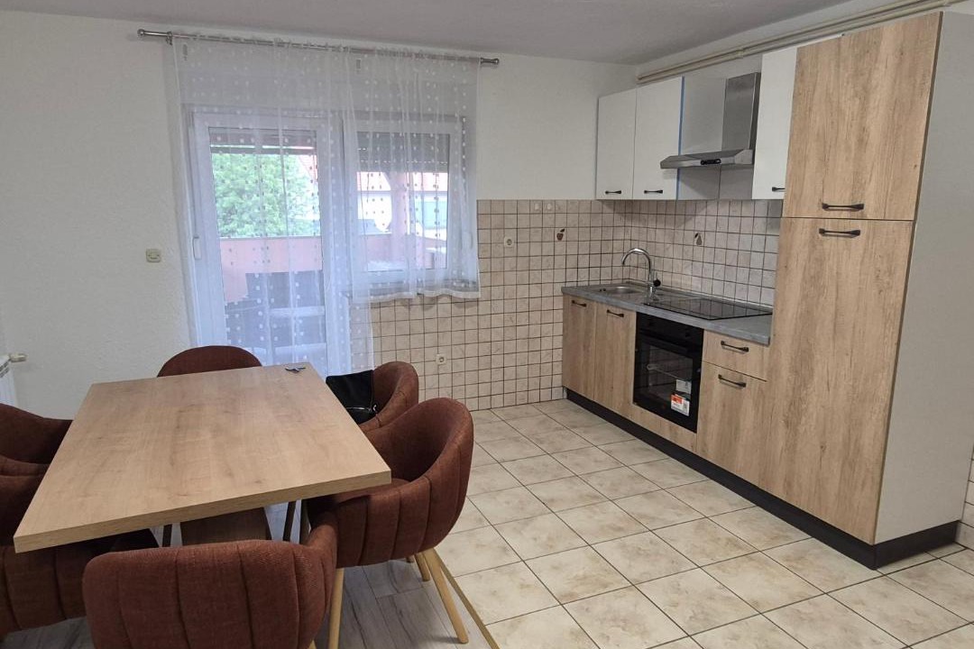 Photo of Kitchen in Gospic