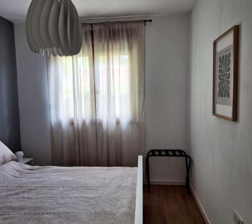 Photo of Bedroom in Brdovec