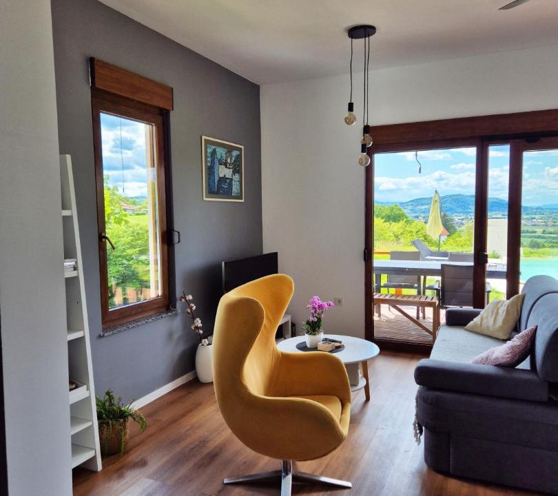 Photo of Livingroom in Brdovec