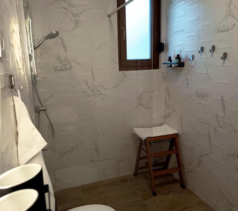 Photo of Bathroom in Brdovec