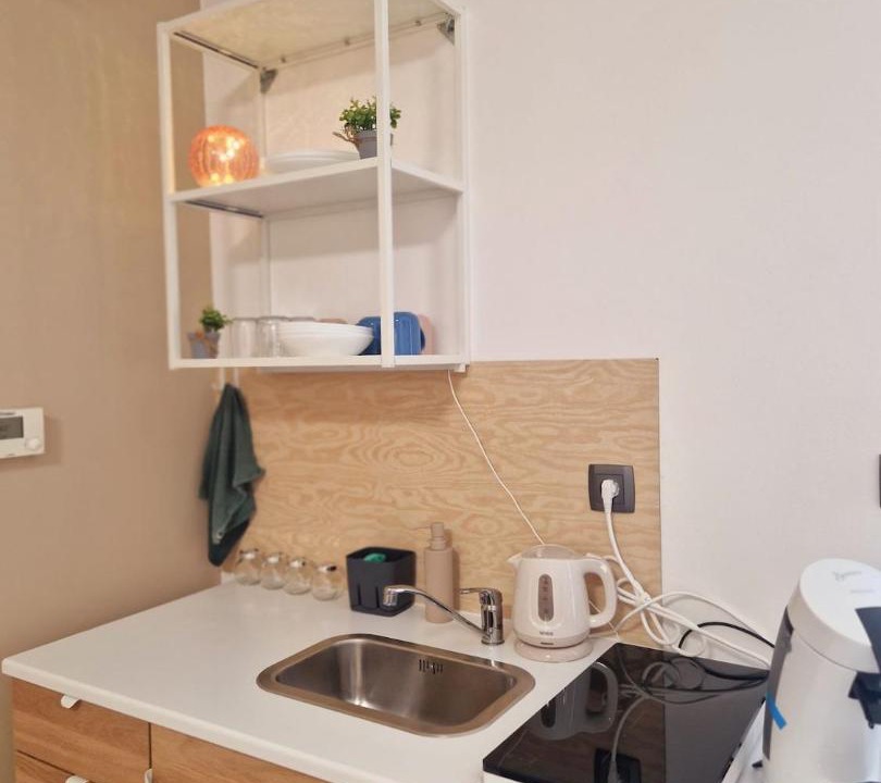 Photo of Kitchen in Durdevac