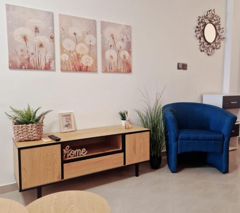 Photo of Livingroom in Durdevac