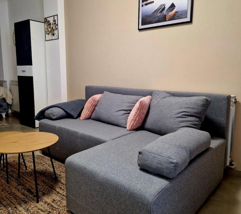 Photo of Livingroom in Durdevac