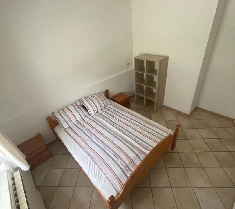 Photo of Bedroom in Cezsoca