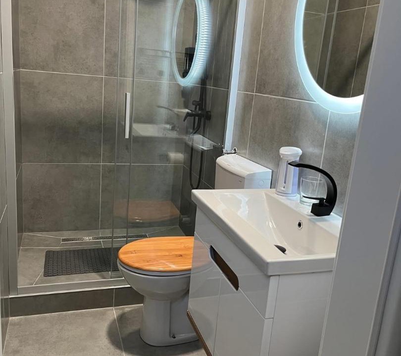 Photo of Bathroom in Vinkovci