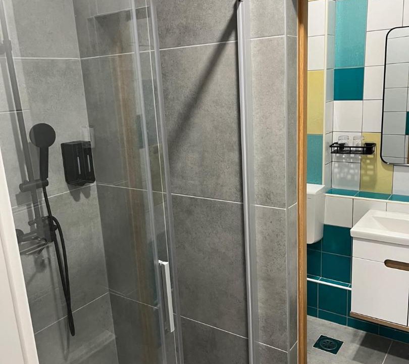 Photo of Bathroom in Vinkovci