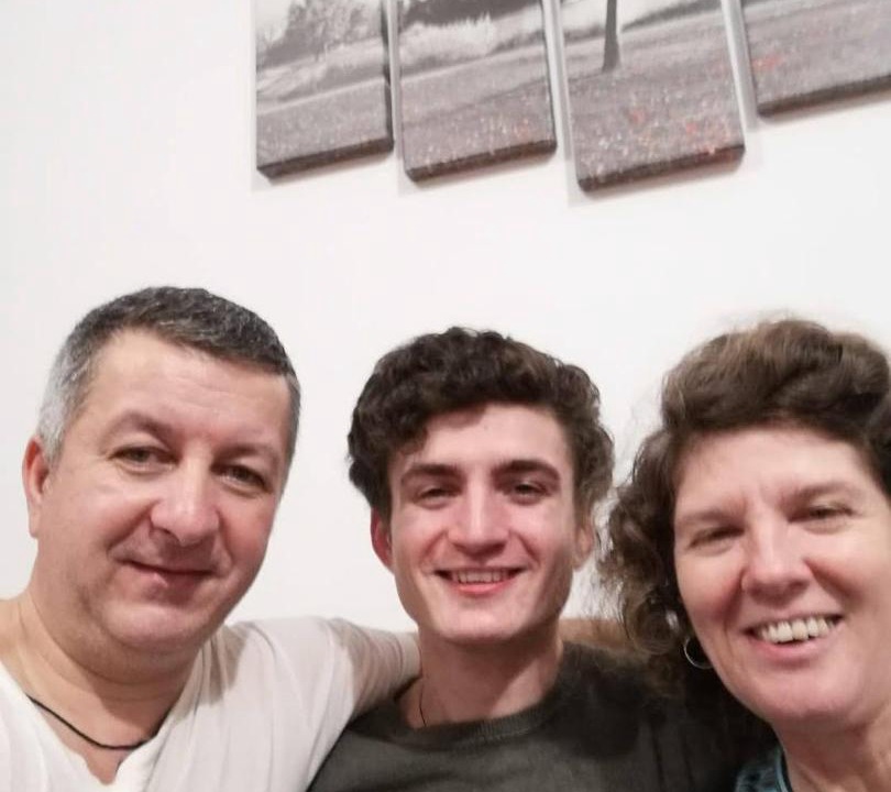Photo of Others in Albestii Paminteni
