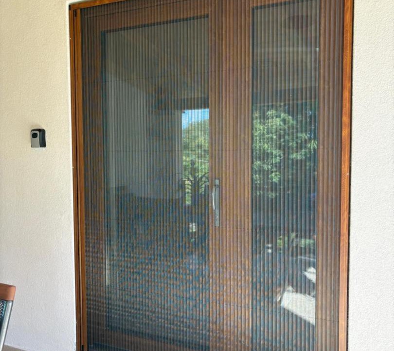 Photo of Patio Balcony in Vrbnik