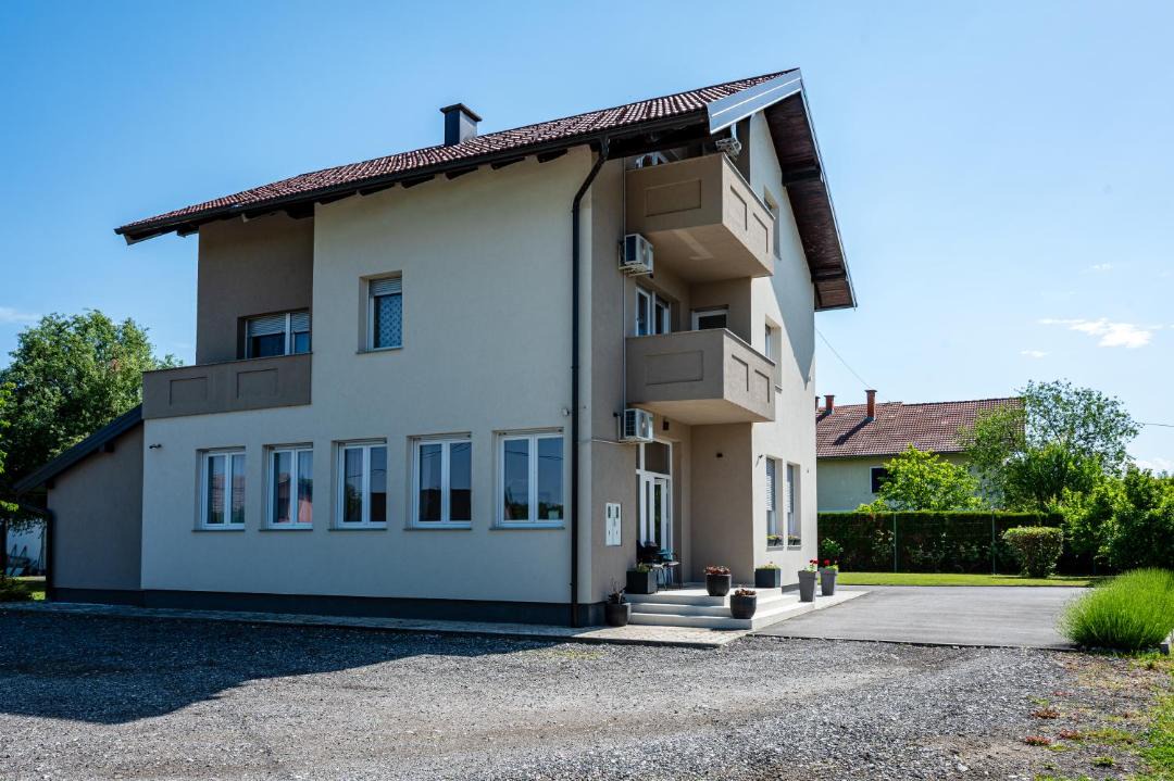 Photo of Others in Karlovac