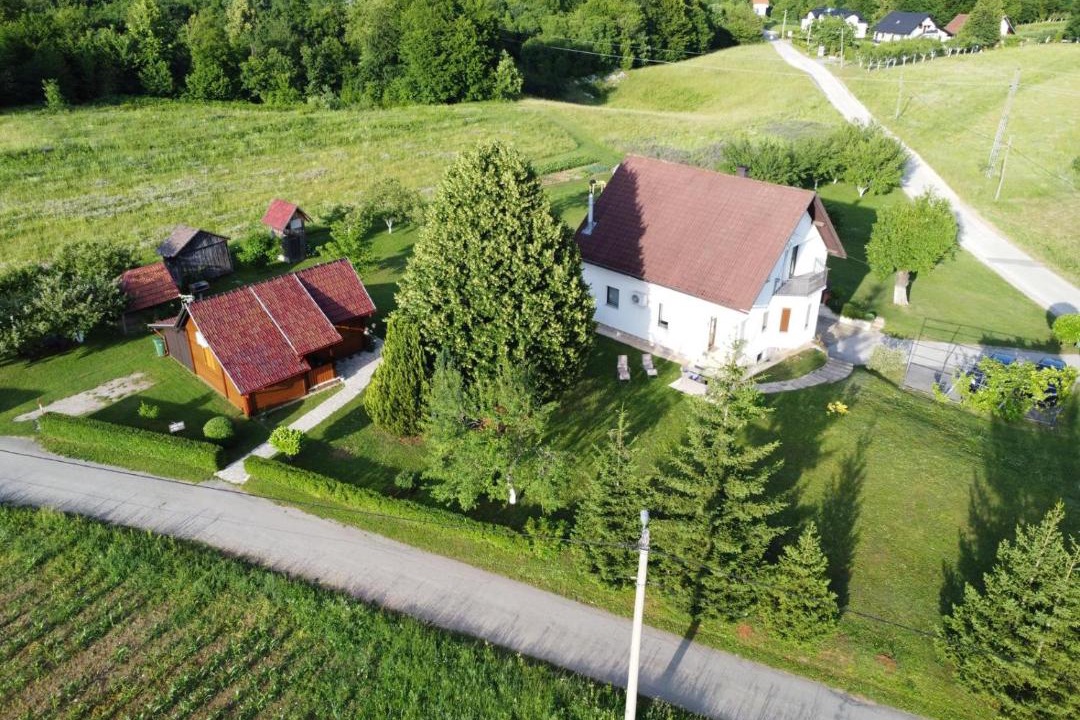Photo of Others in Smoljanac