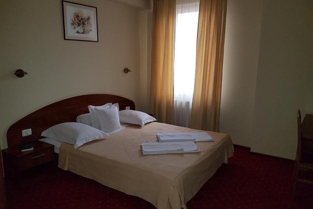 Photo of Bedroom in Arad