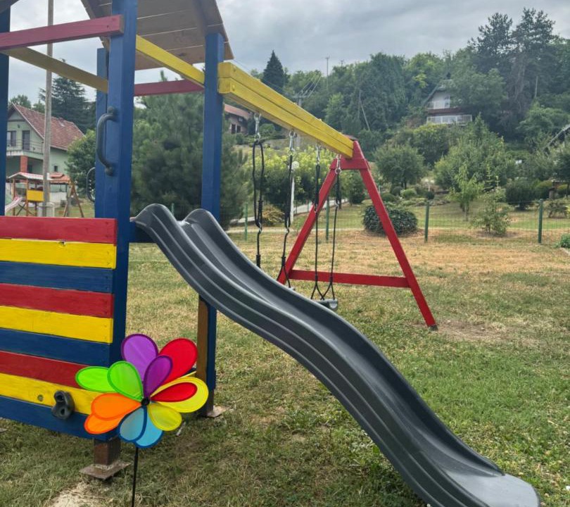 Photo of Outdoor in Aljmas