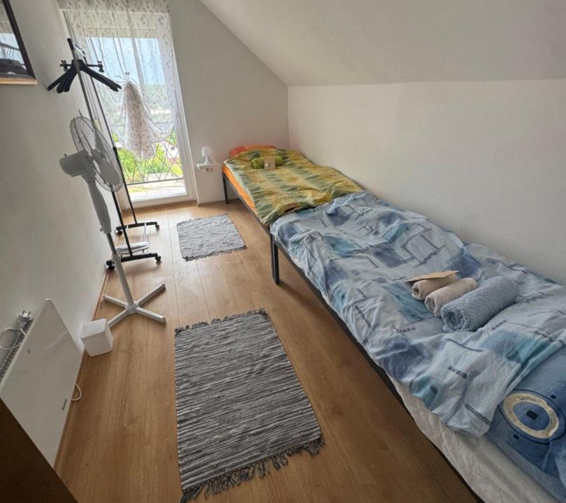 Photo of Bedroom in Aljmas