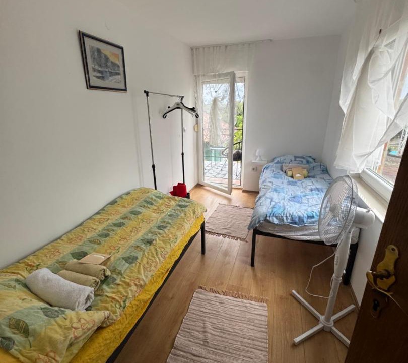 Photo of Bedroom in Aljmas