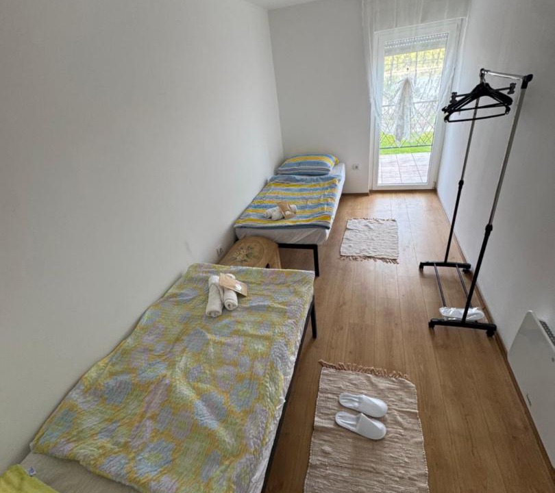 Photo of Bedroom in Aljmas