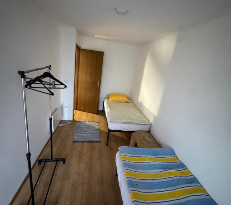 Photo of Bedroom in Aljmas