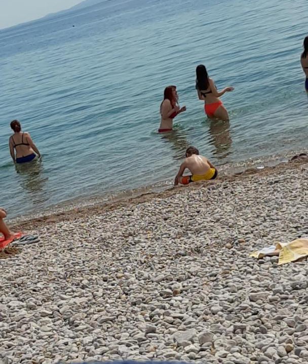 Photo of Others in Zurkovo
