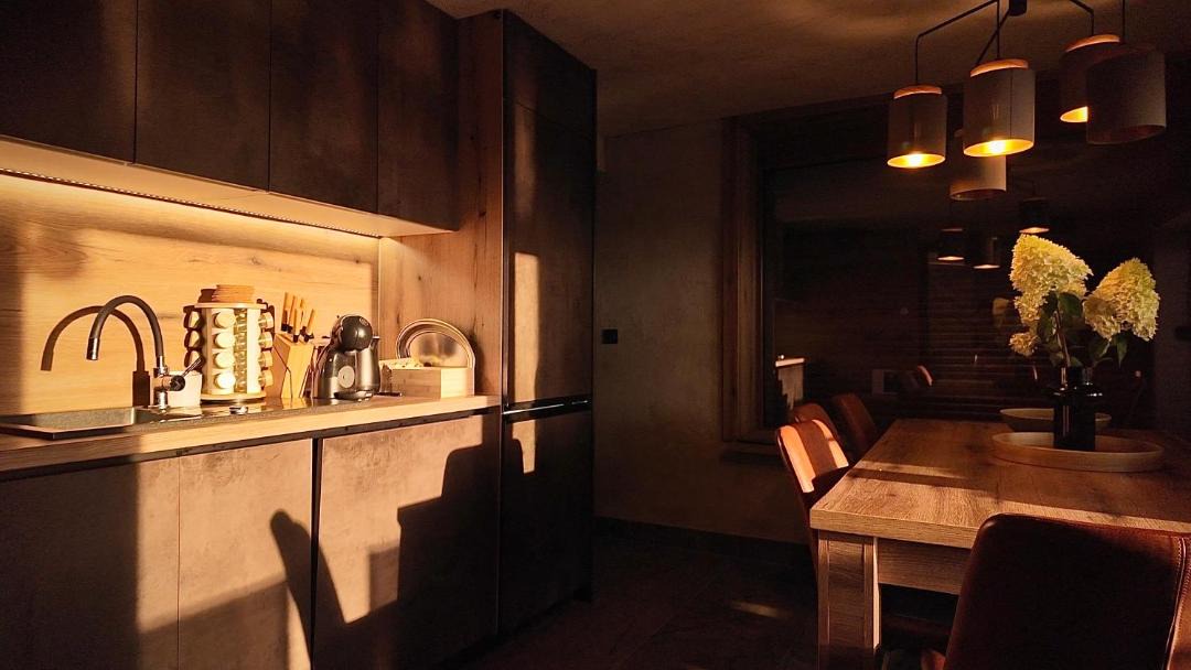 Photo of Kitchen in Sveti Juraj na Bregu