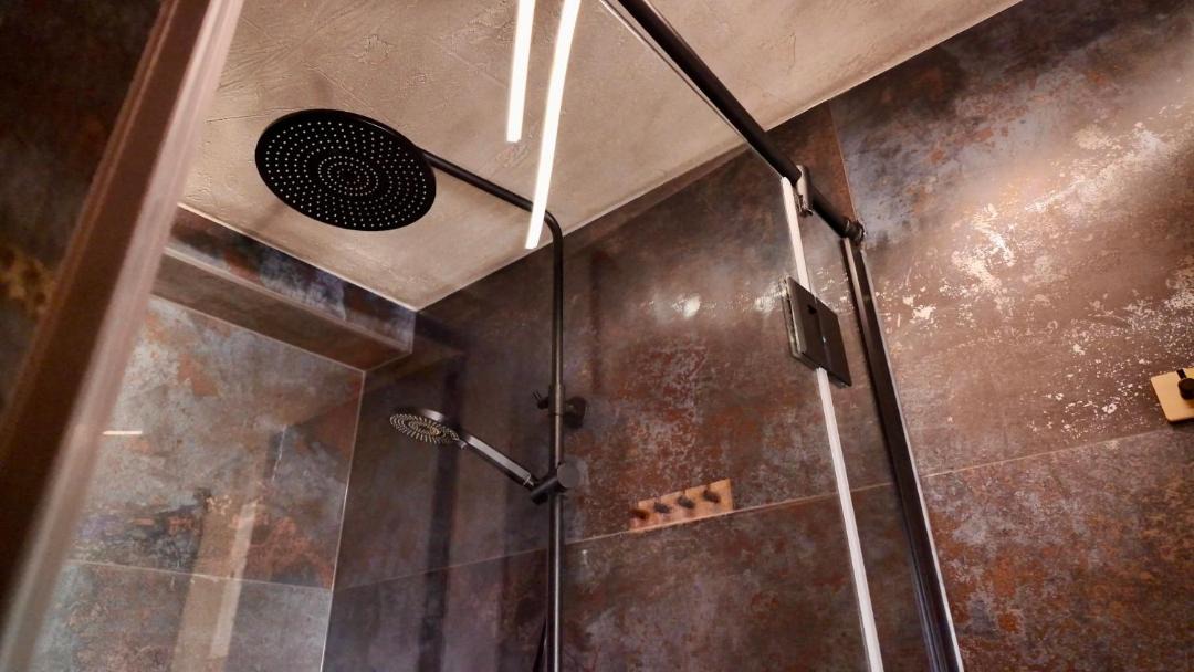 Photo of Bathroom in Sveti Juraj na Bregu