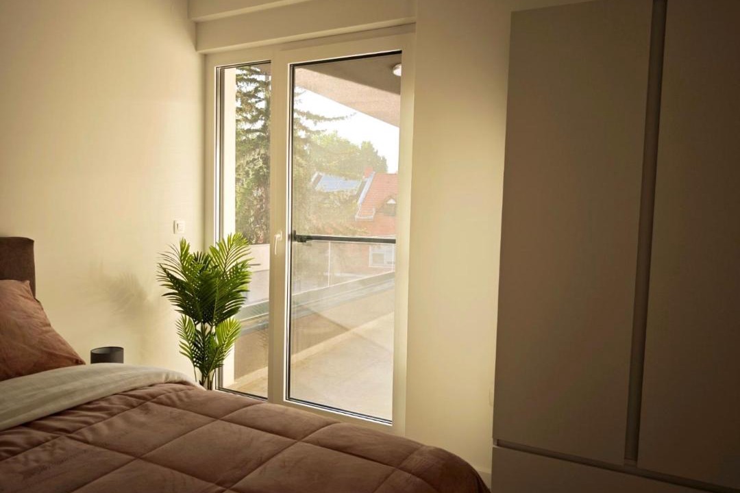 Photo of Bedroom in Osijek