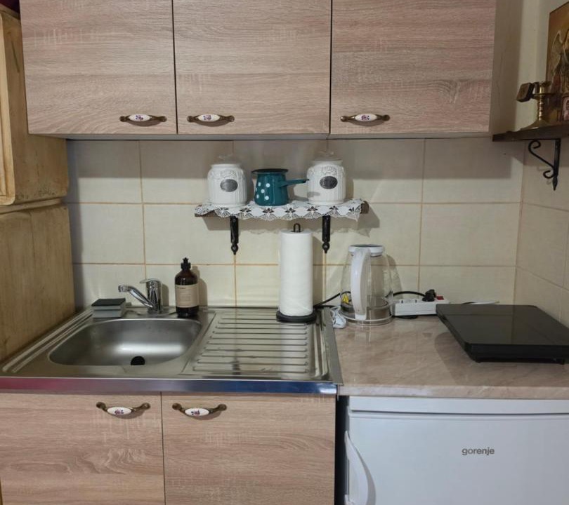 Photo of Kitchen in Cacak