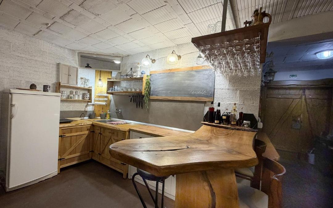Photo of Kitchen in Ludbreg