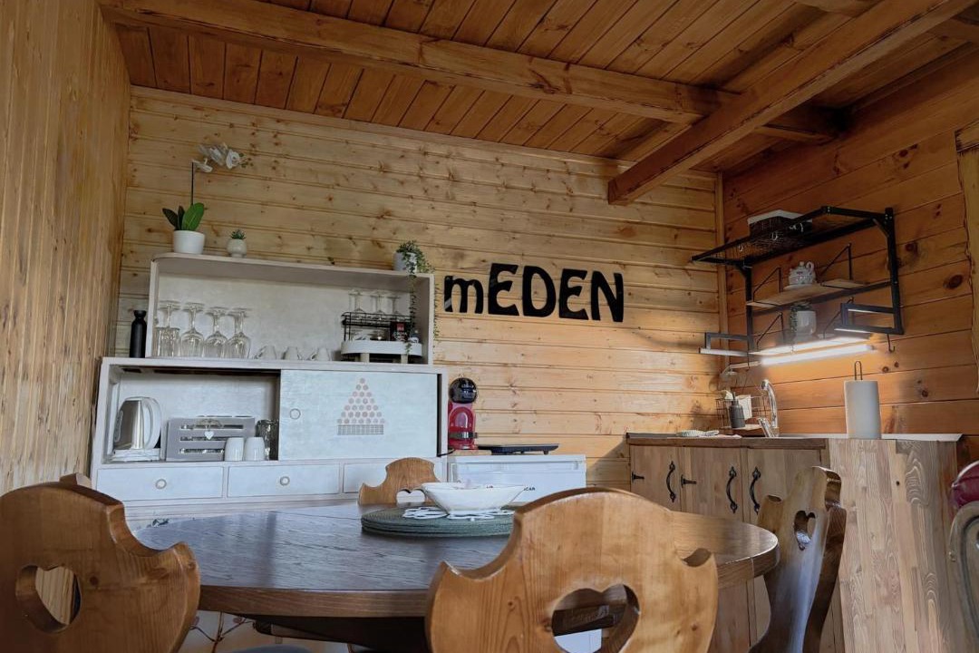 Photo of Kitchen in Ludbreg