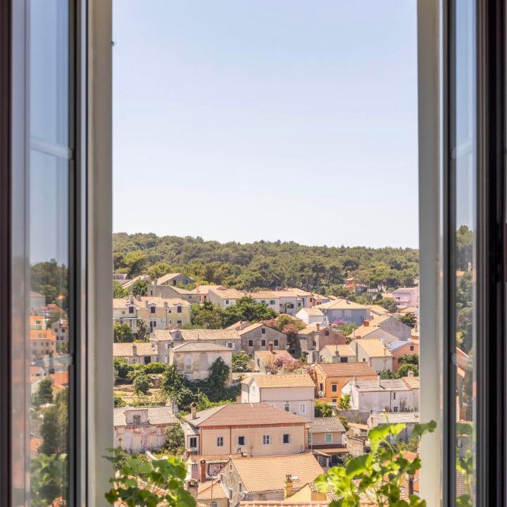 Photo of Patio Balcony in Cove Murtar