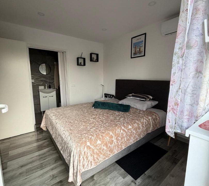 Photo of Bedroom in Velika Gorica