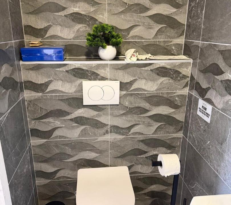 Photo of Bathroom in Velika Gorica