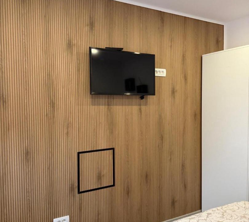 Photo of Bedroom in Velika Gorica