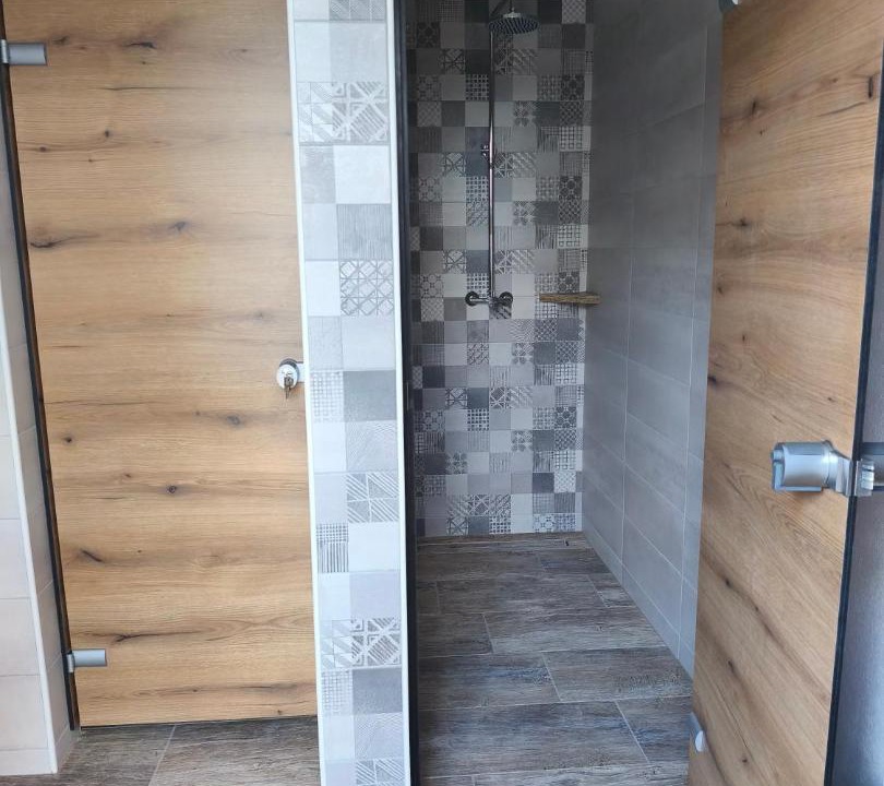 Photo of Bathroom in Kranj