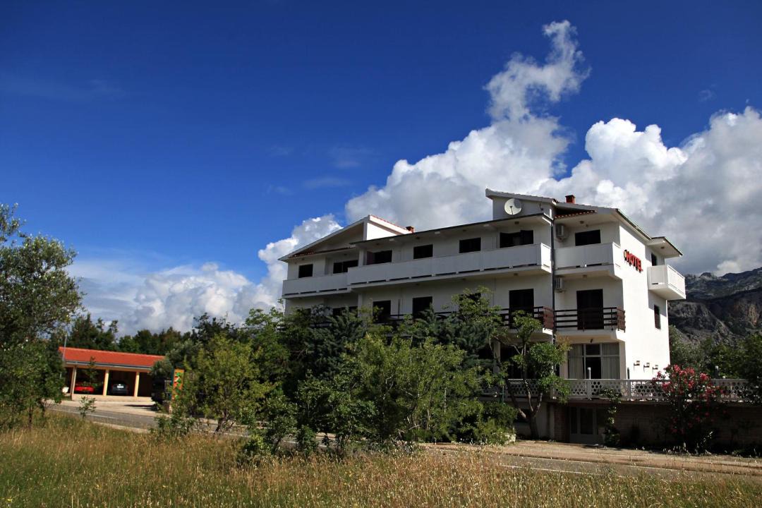 Photo of Others in Starigrad