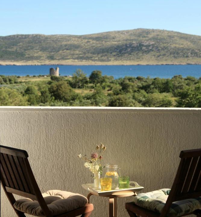 Photo of Others in Starigrad