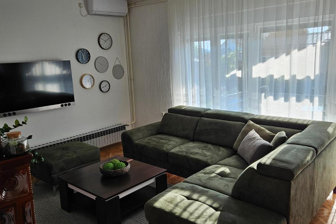 Photo of Others in Bizovac