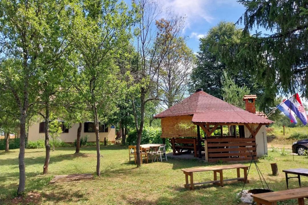 Photo of Others in Grabovac