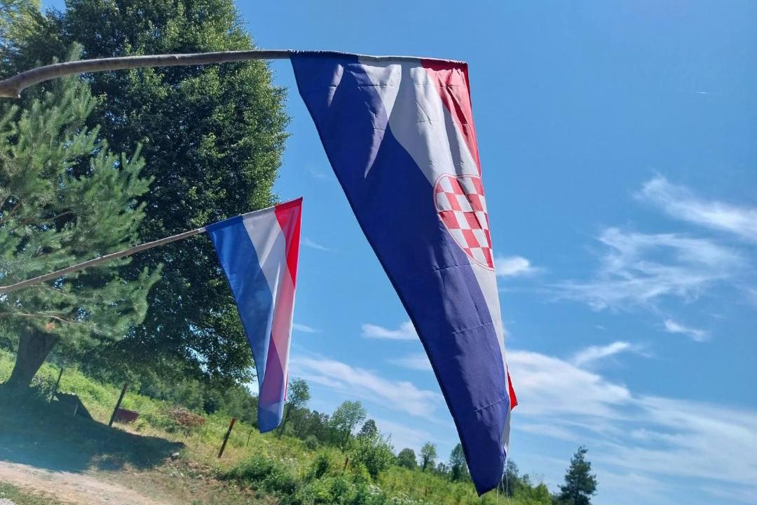 Photo of Others in Grabovac