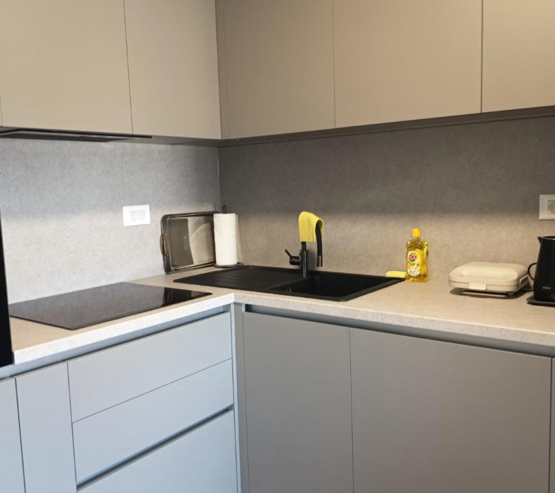 Photo of Kitchen in Zapresic