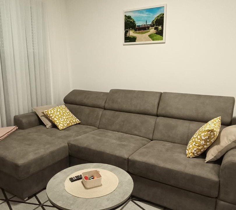 Photo of Livingroom in Zapresic